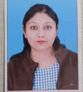 PDFGallery_20250716_154040_page-0001