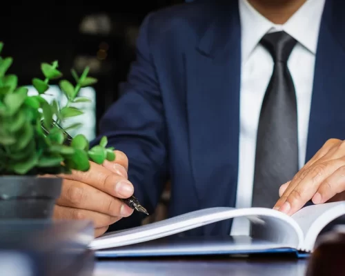 Themasonlawvision (1)