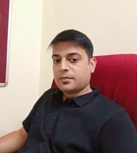 WhatsApp Image 2025-07-16 at 3.36.07 PM